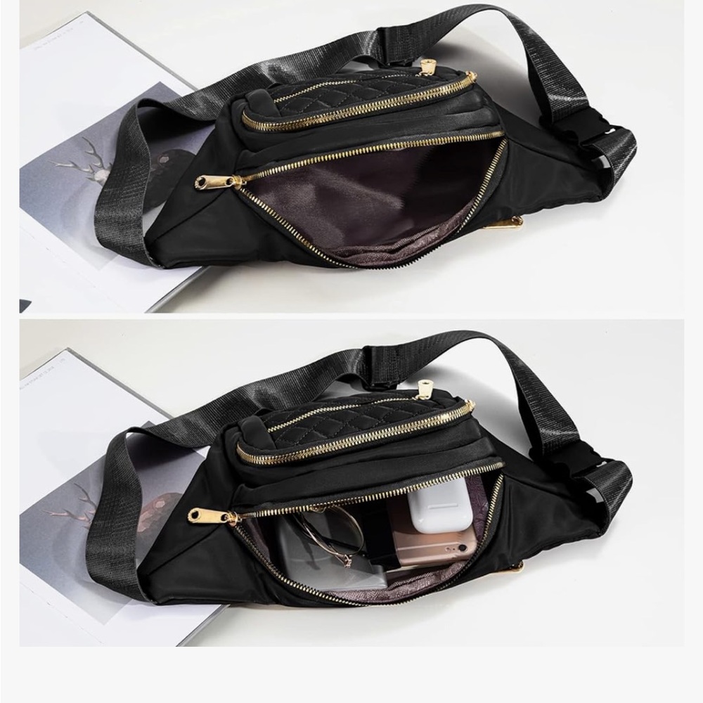 Fanny pack ✨ - Picture 3 of 6